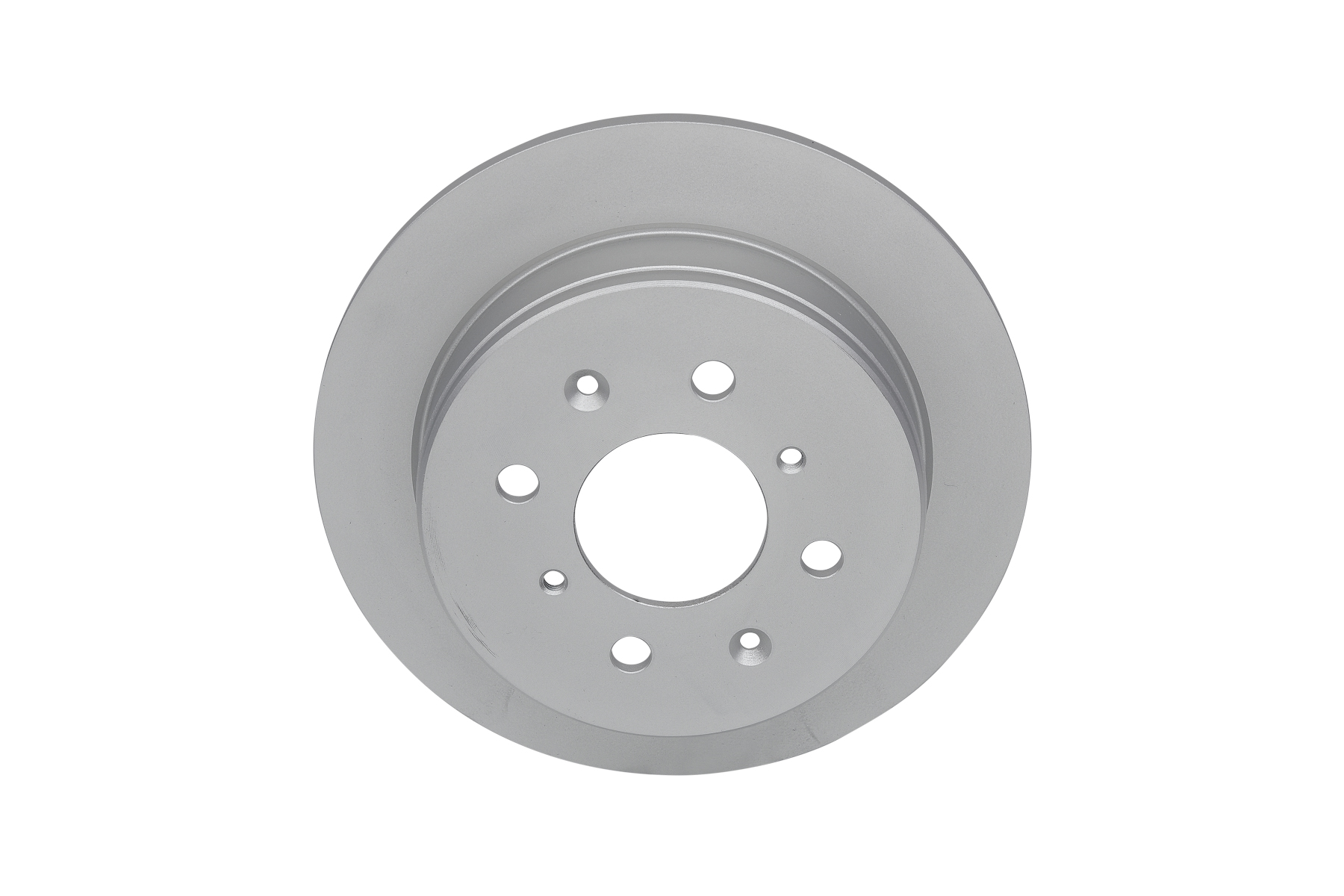 HONDA ATE Brake disc kit 24.0110-0212.1