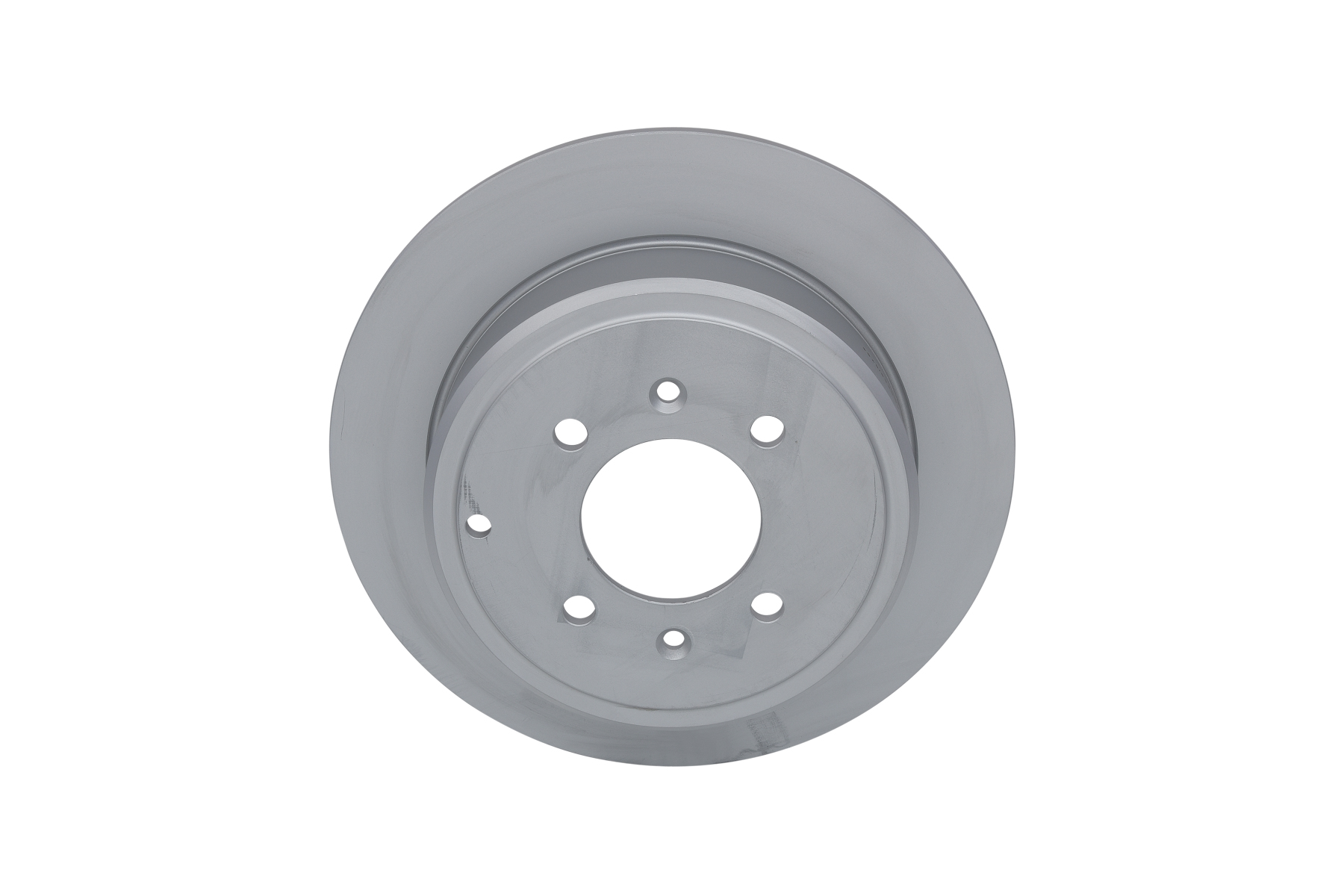 PEUGEOT ATE Brake discs and rotors 24.0110-0230.1