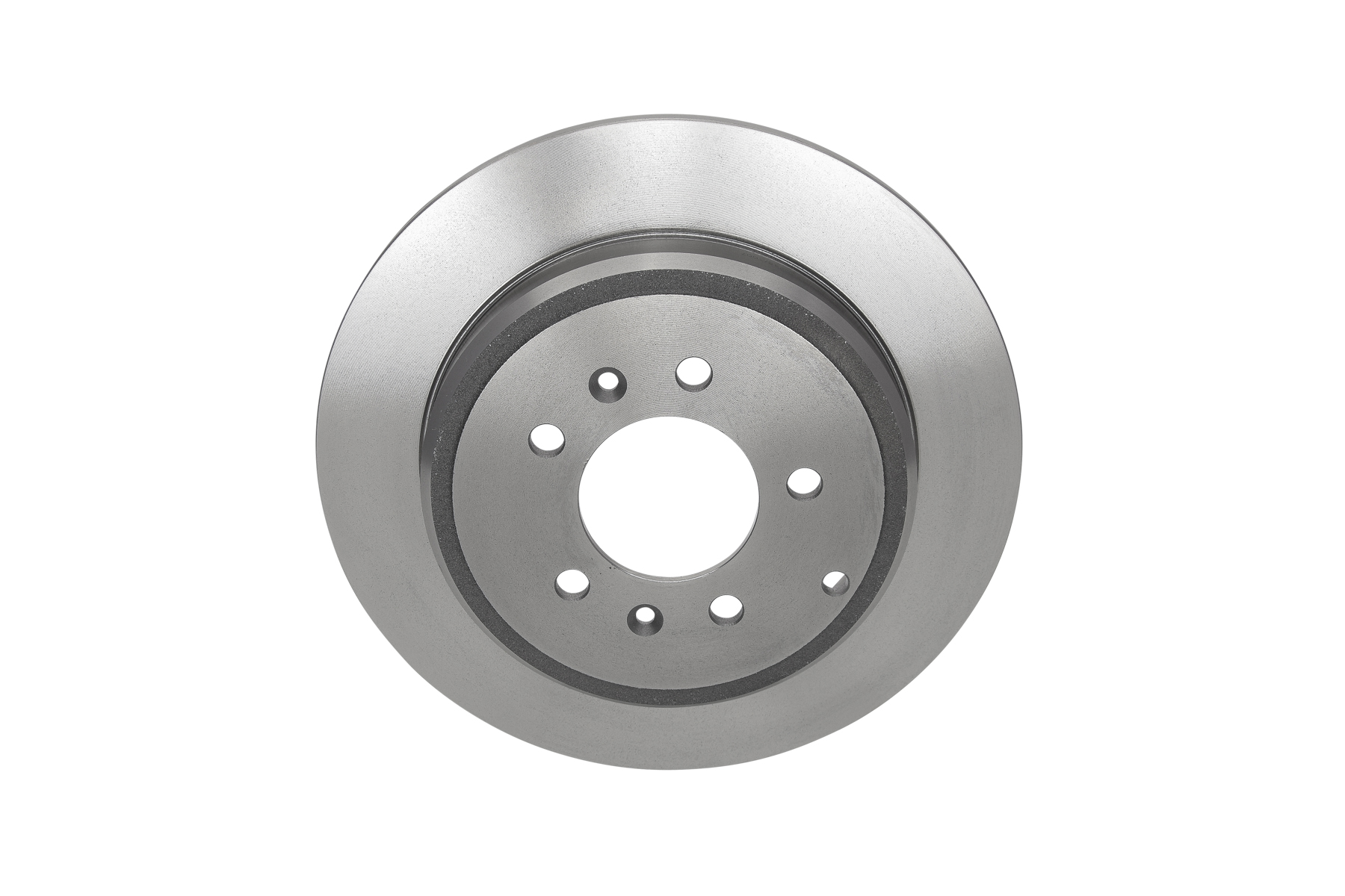 PEUGEOT ATE Disc brake set 24.0110-0231.1