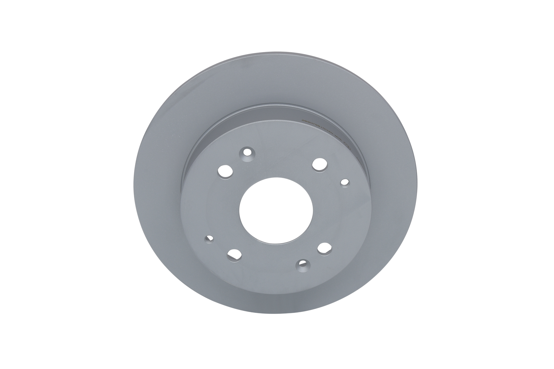 HONDA ATE Disc brake set 24.0110-0233.1