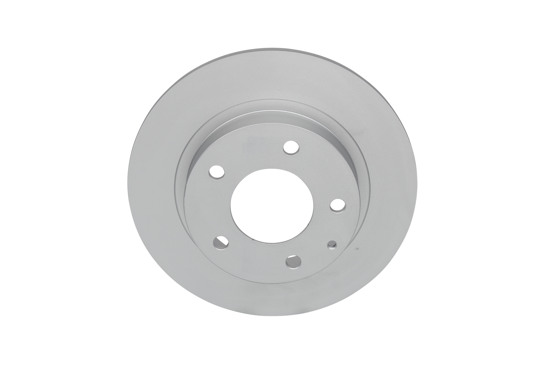 FORD USA ATE Bremseskive 24.0110-0234.1