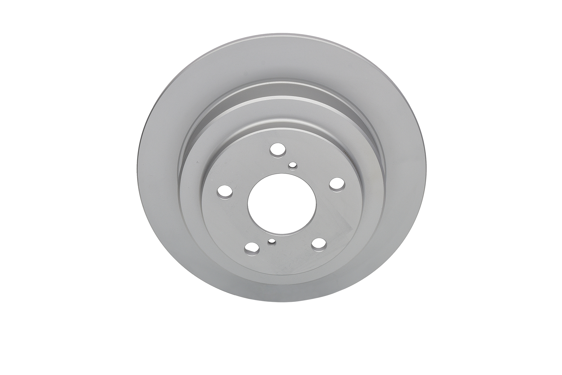 SUBARU ATE Disc frana 24.0110-0237.1