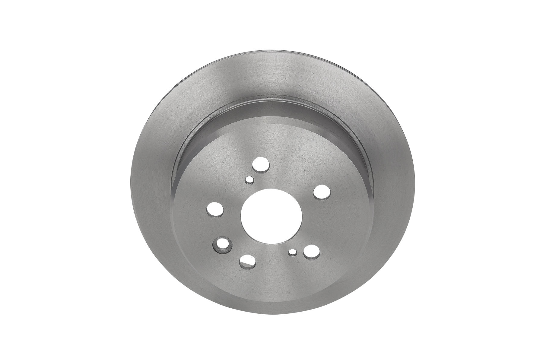 TOYOTA ATE Bremsscheiben 24.0110-0241.1