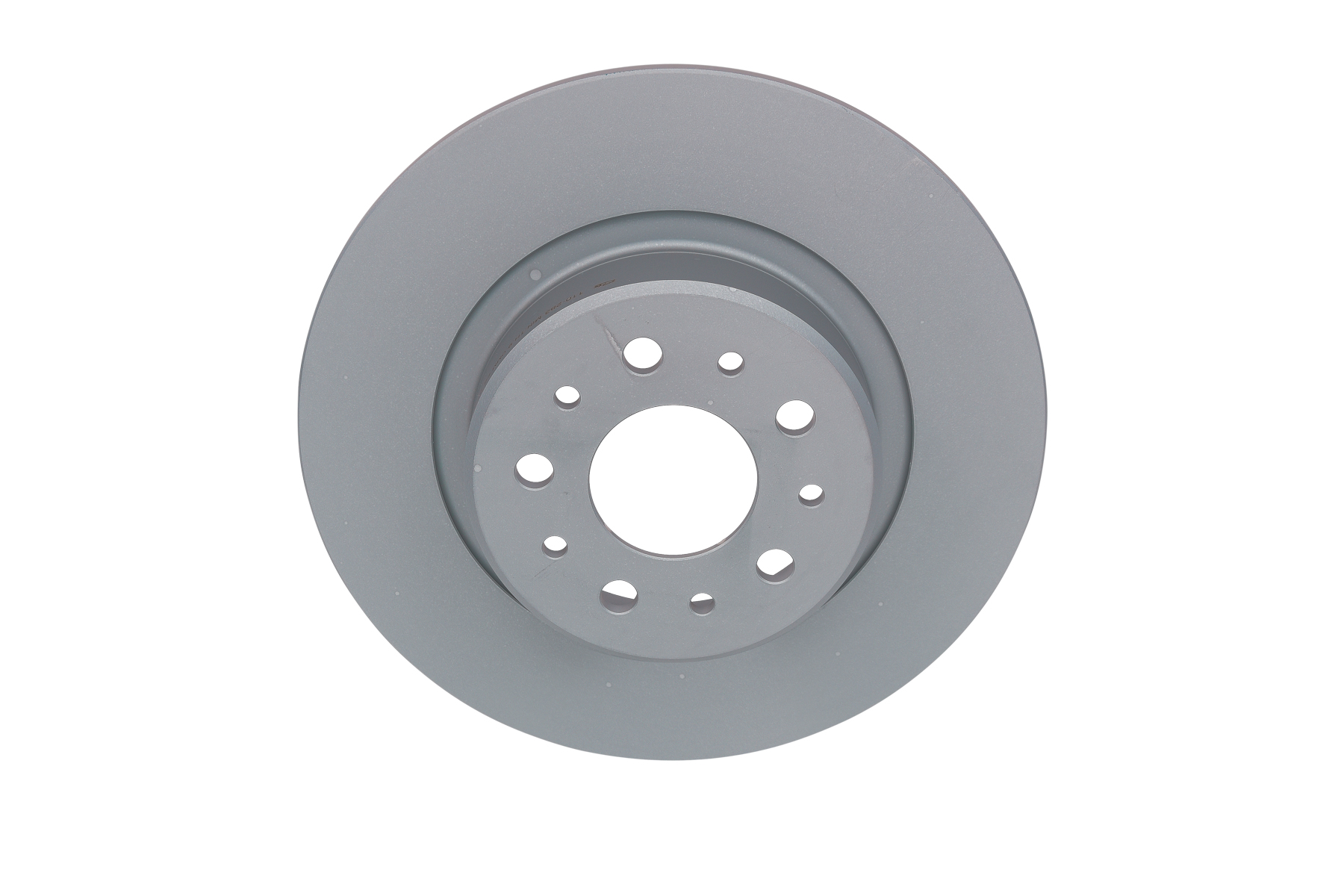 ALFA ROMEO ATE Dischi 24.0110-0283.1