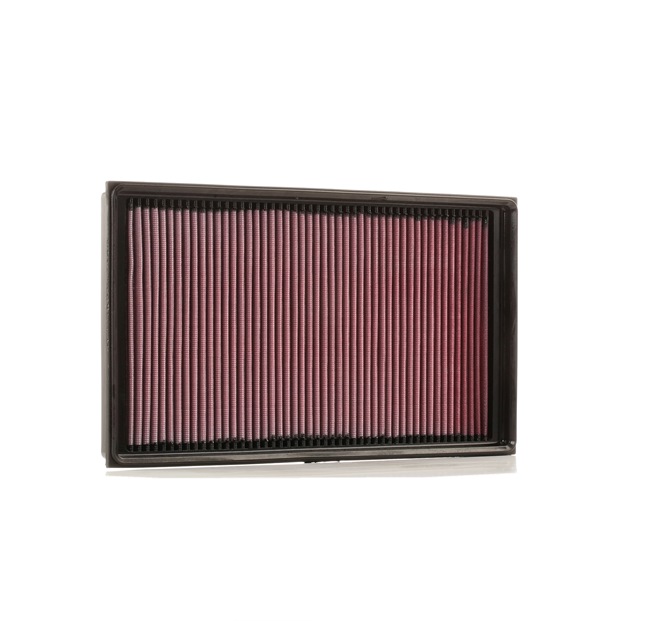 K&N Filters 33-3036 Luftfilter AUDI A3 Limousine (8YS) RS3 quattro 407 PS DNWD