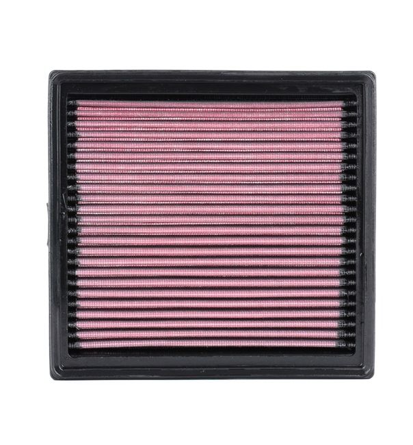 OPEL K&N Filters Luftfilter 33-3040