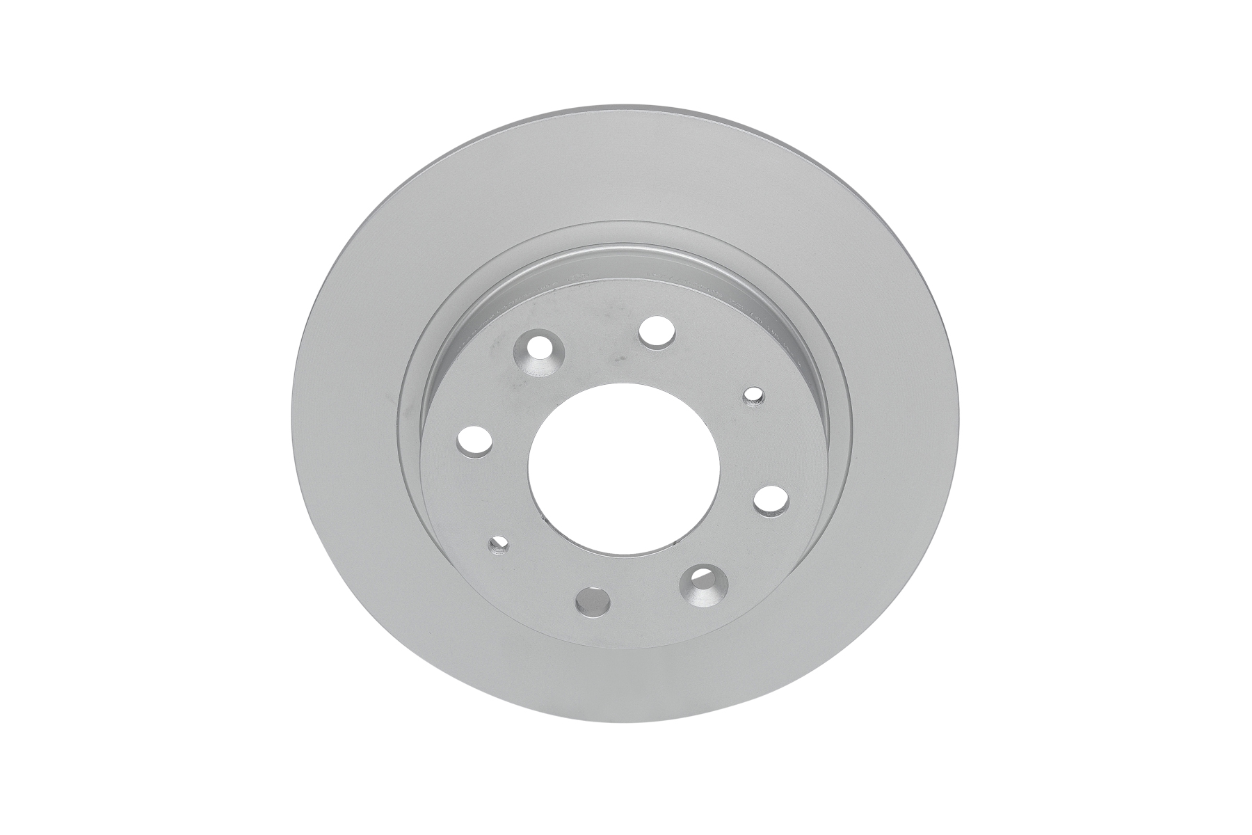 24.0110-0308.1 Disque de frein ATE Kia prix