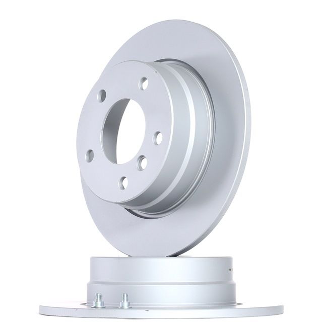 BMW ATE Bremsscheiben 24.0110-0314.1