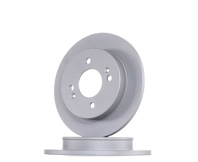 24.0110-0324.1 Disque de frein ATE Kia prix