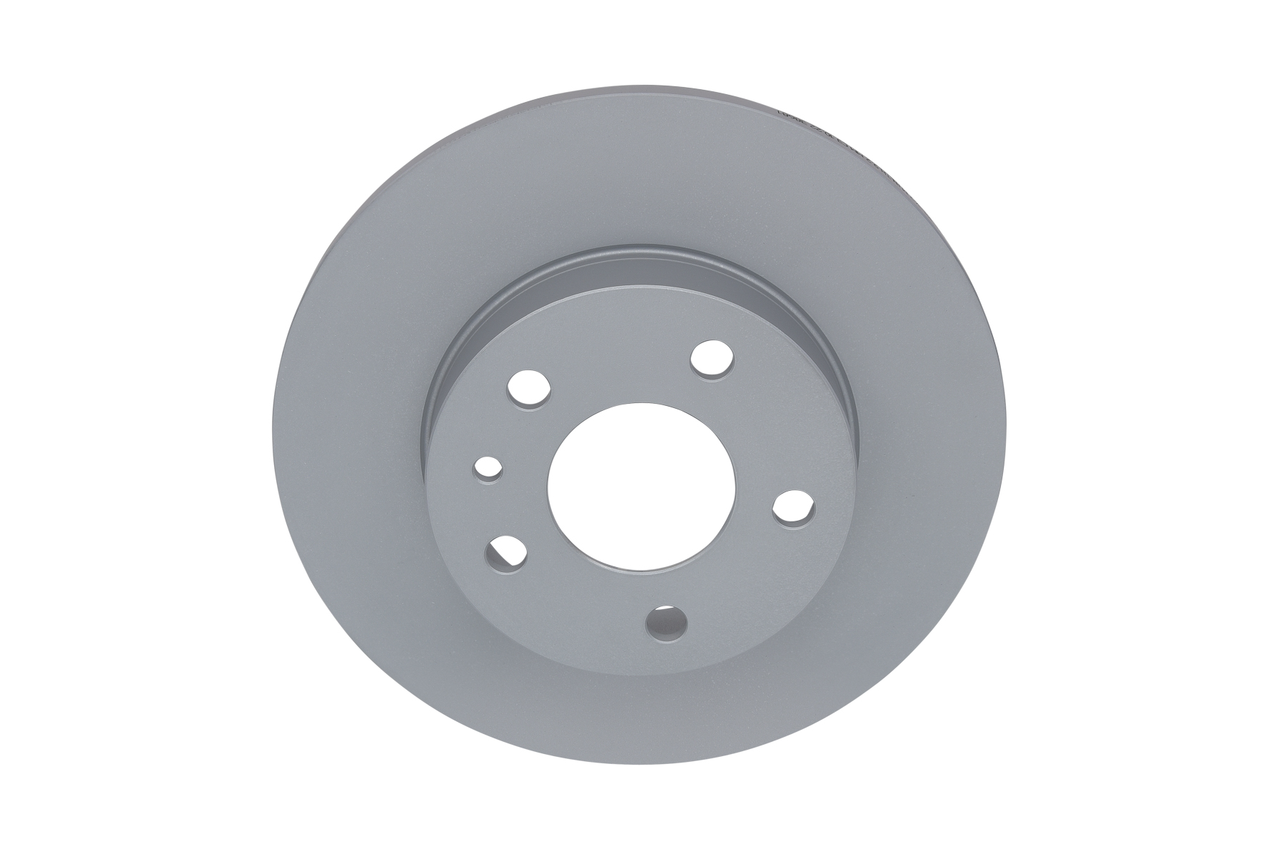 ALFA ROMEO ATE Dischi Freno 24.0111-0142.1
