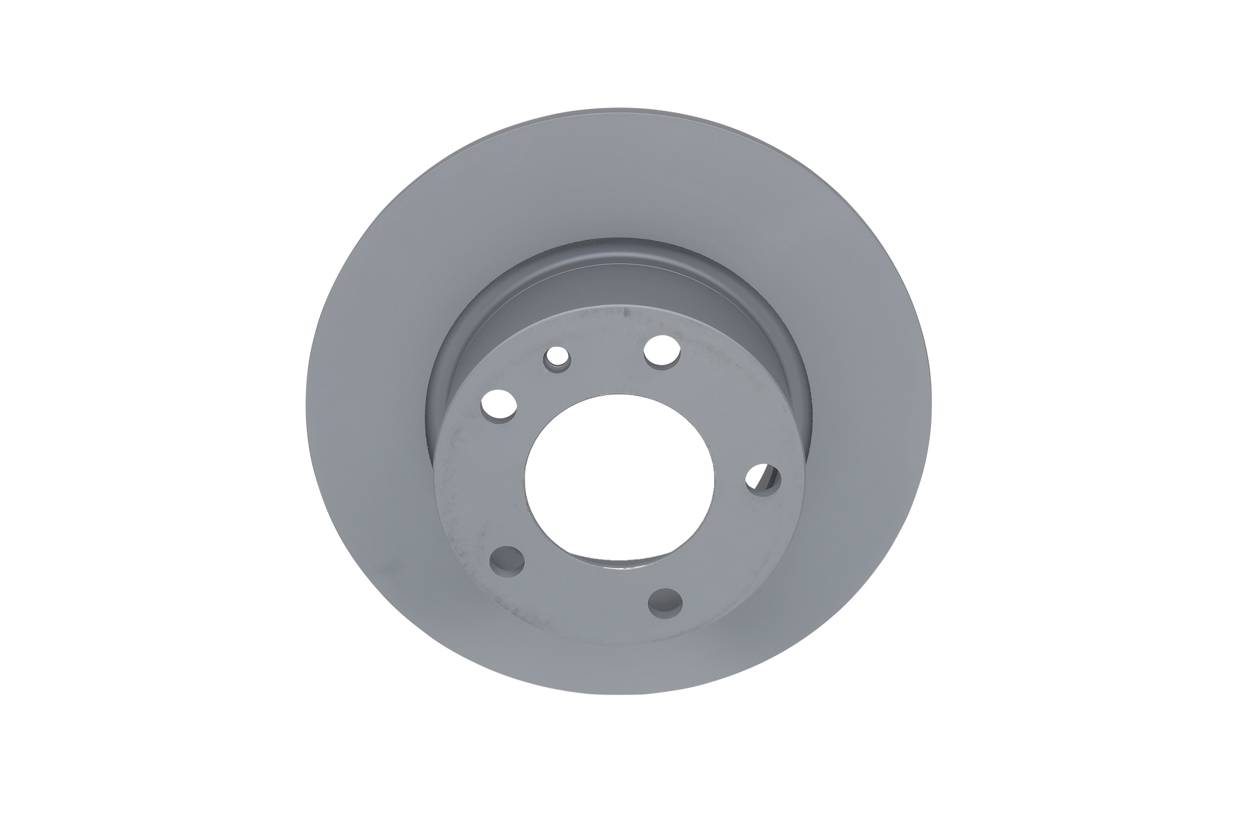 BMW ATE Bremsscheiben 24.0112-0111.1