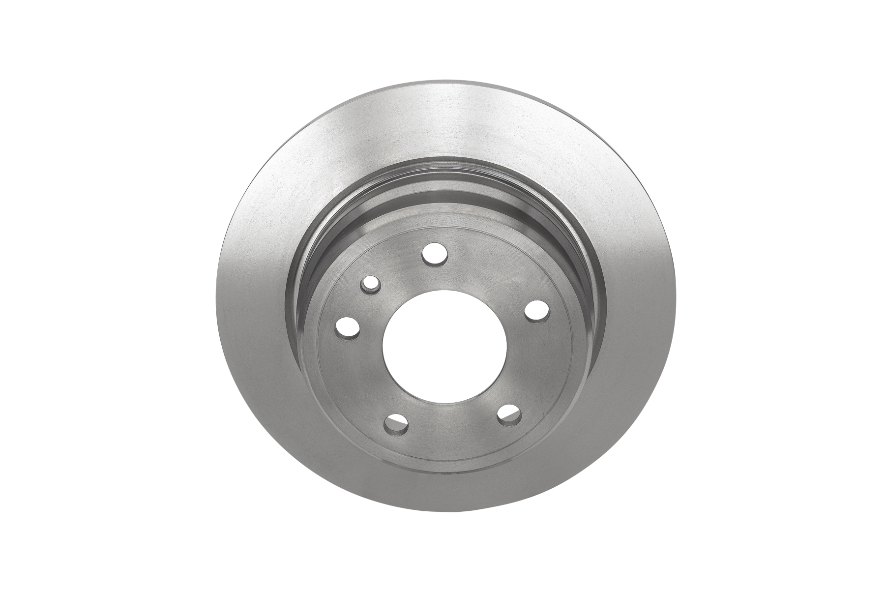 BMW ATE Bremsscheibe 24.0112-0120.1
