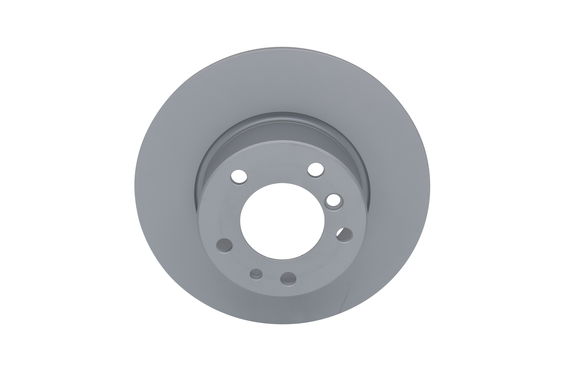 BMW ATE Bremsscheibe 24.0112-0124.1