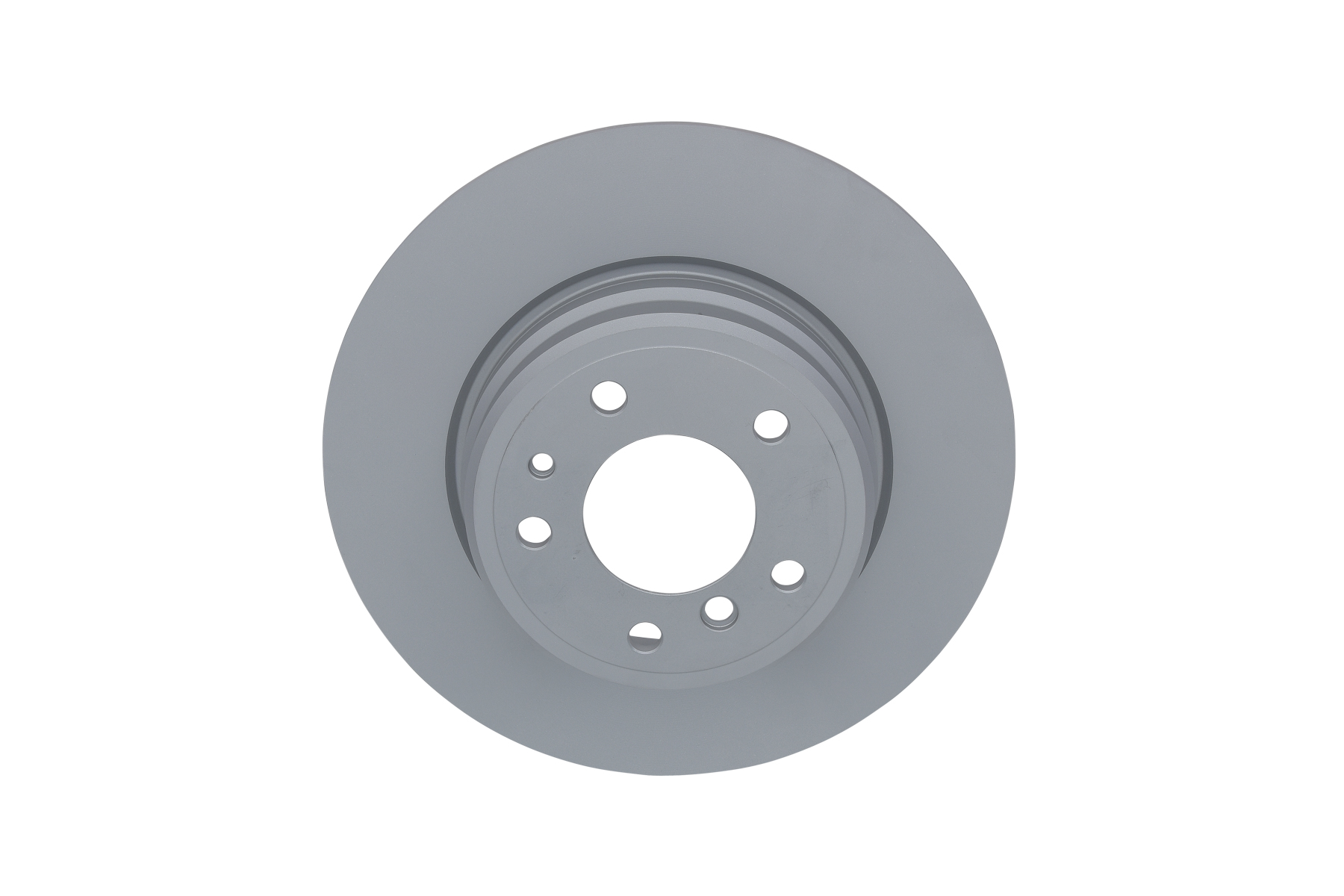 BMW ATE Bremsscheibe 24.0112-0132.1