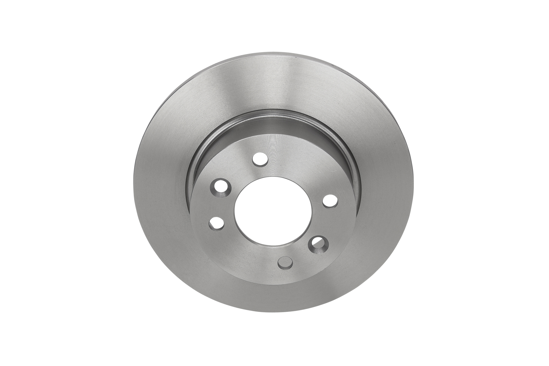 RENAULT ATE Brake discs and rotors 24.0112-0134.1