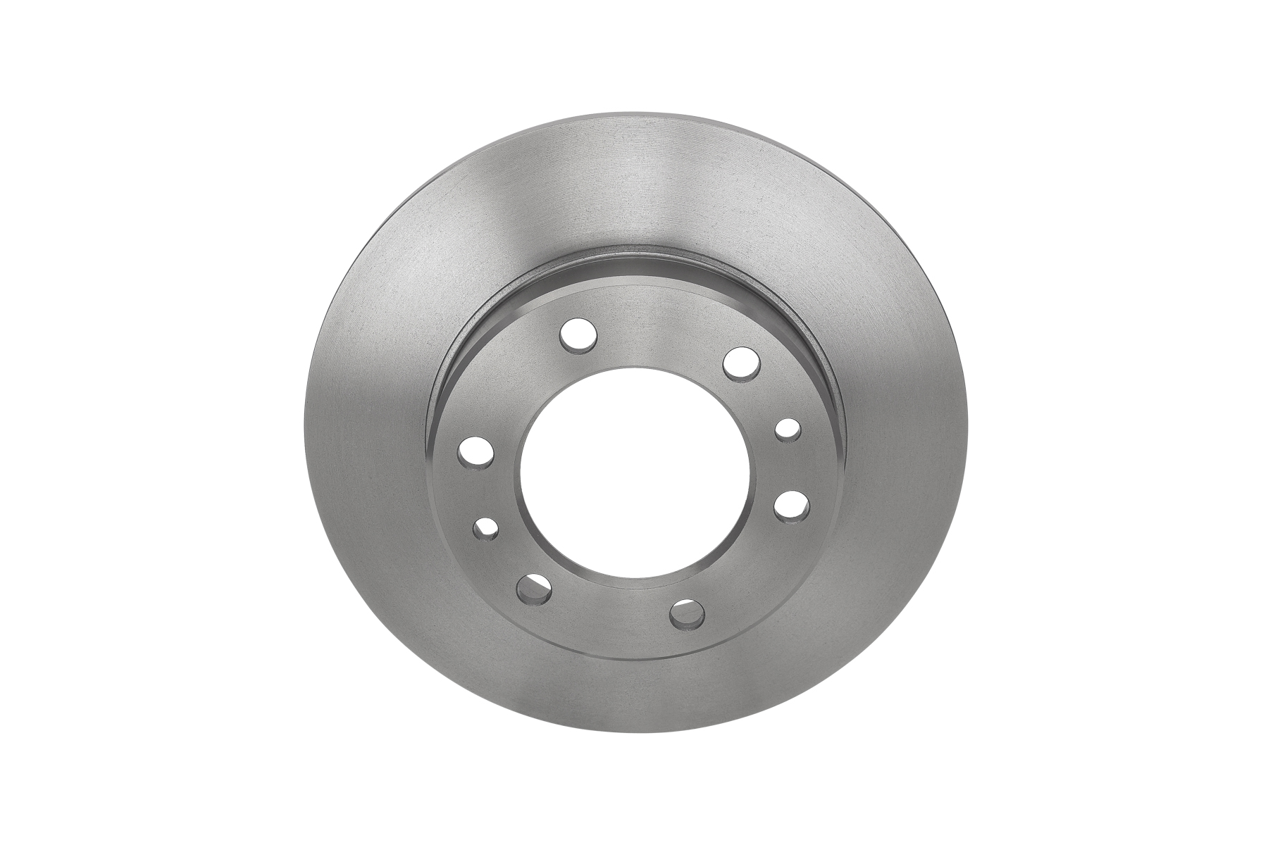 ATE 24.0113-0105.1 Dischi freno Hilux III 2.0 4WD (RN46, RN36) 88 CV 18R
