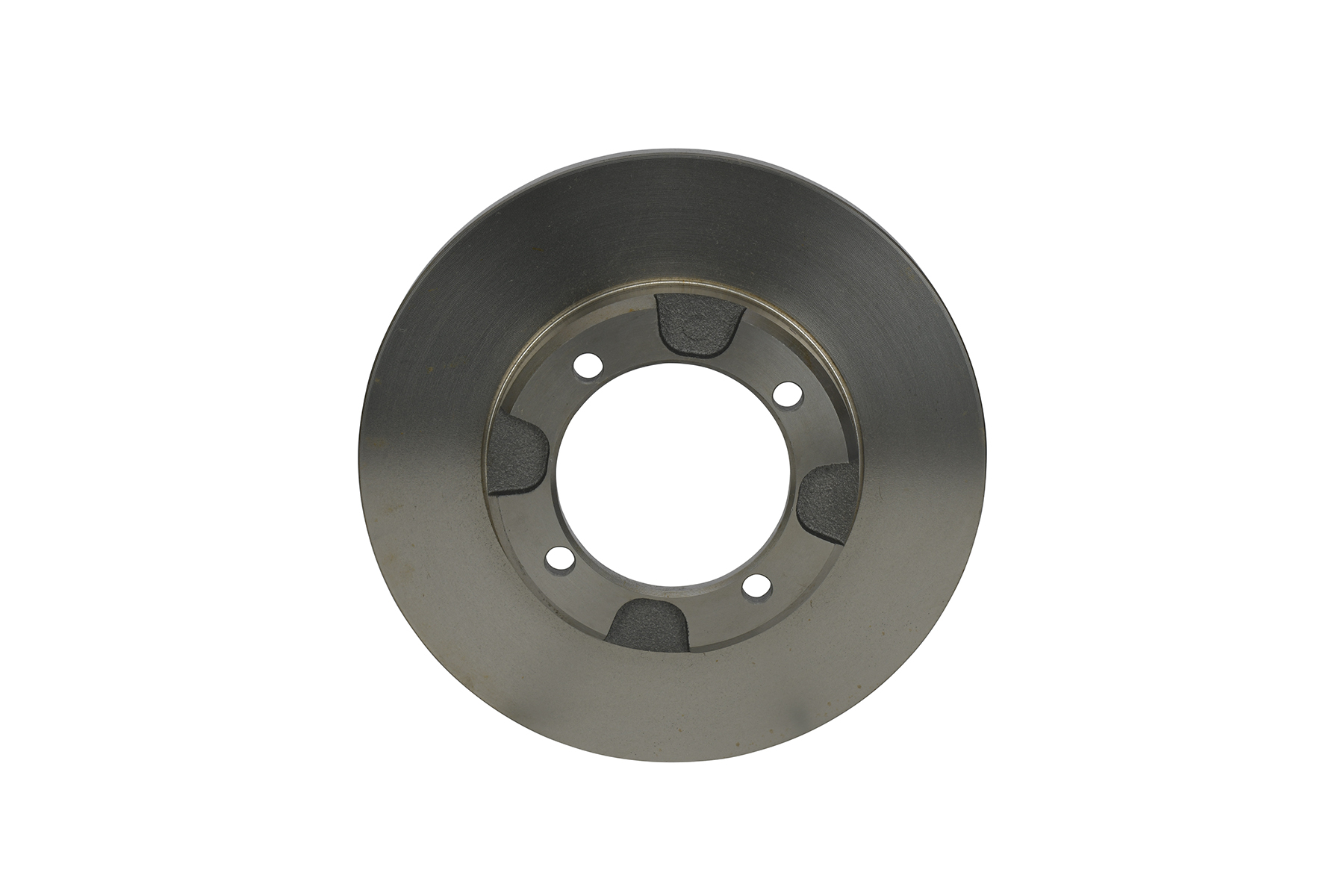 ATE 24.0113-0183.1 Bromsskivor Mitsubishi Colt C50 1.5 Cat (C52A) 90 hk 4G15 (12V)