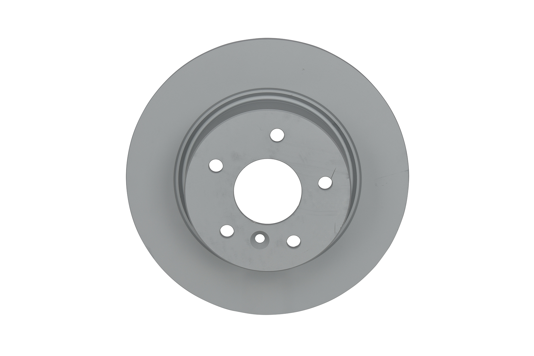 ATE 24.0113-0197.1 Fék LAND ROVER Range Rover I 2.5 TDi 4x4 113 LE 21 L