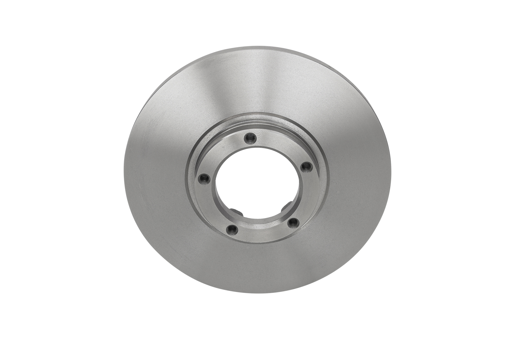 ATE 24.0114-0103.1 Fék FORD Transit Mk3 Van (VE6) 2.0 78 LE NAT