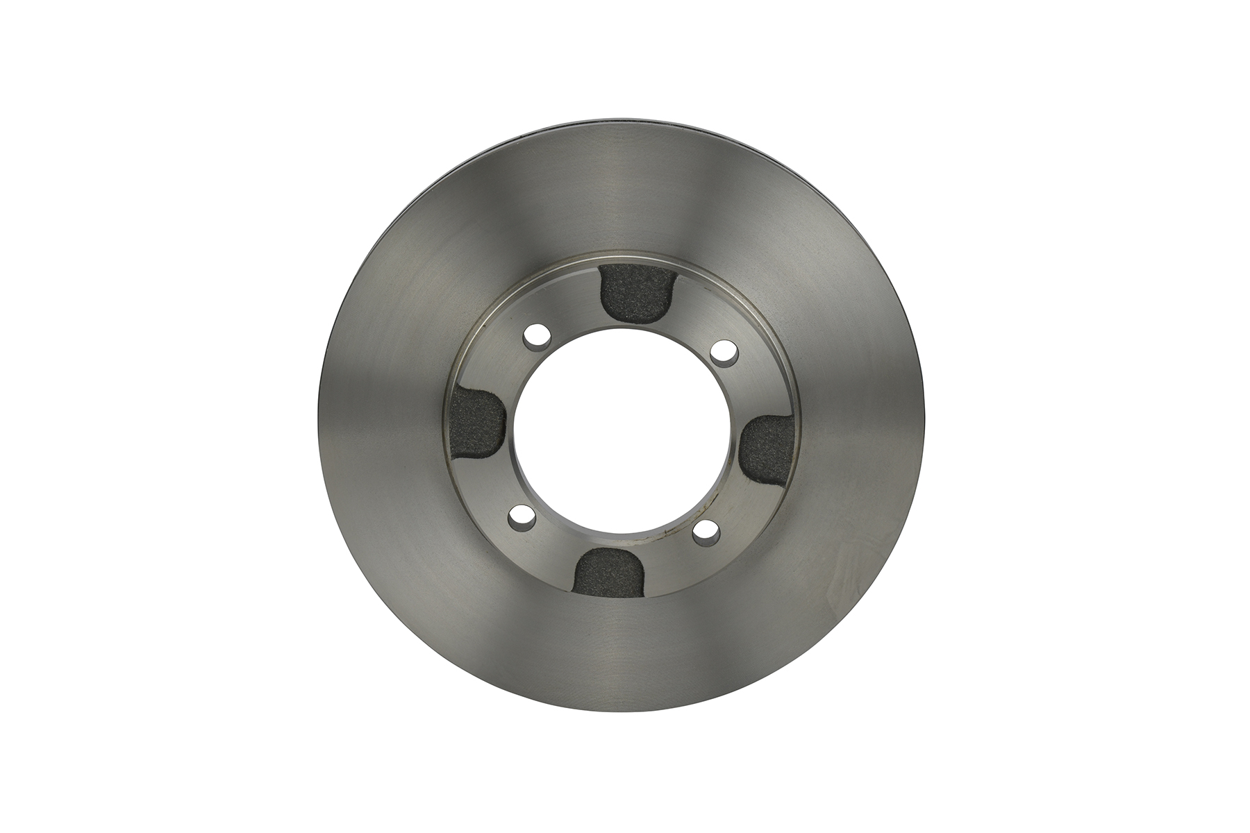 ATE 24.0118-0109.1 Bromsskivor Cordia 1.6 Turbo 116 hk 4G32 T