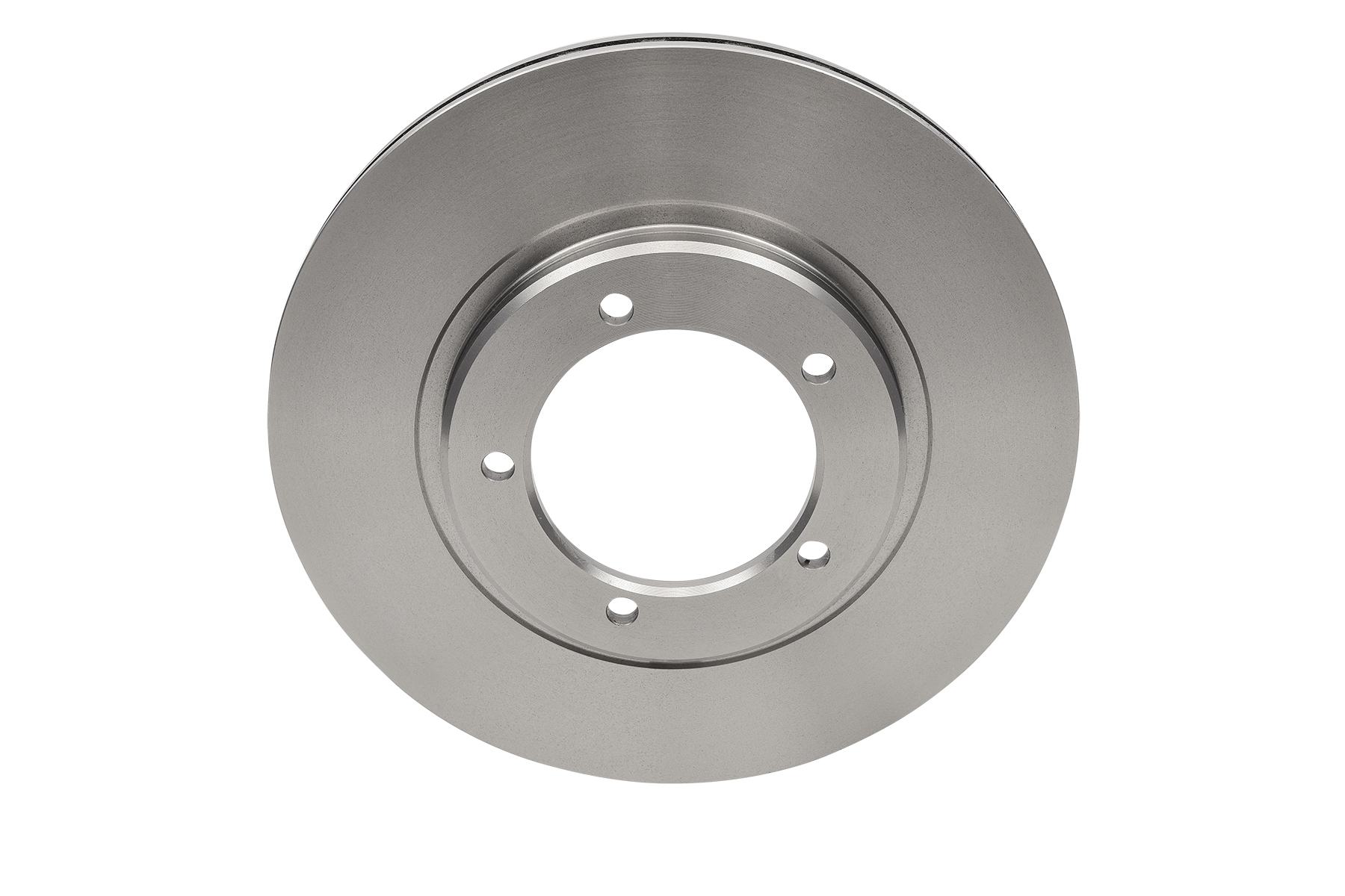 ATE 24.0118-0121.1 Bromsskivor DAIHATSU Rocky SUV (F7, F8) 2.8 TD (F70, F75, F80, F85) 102 hk DL-T