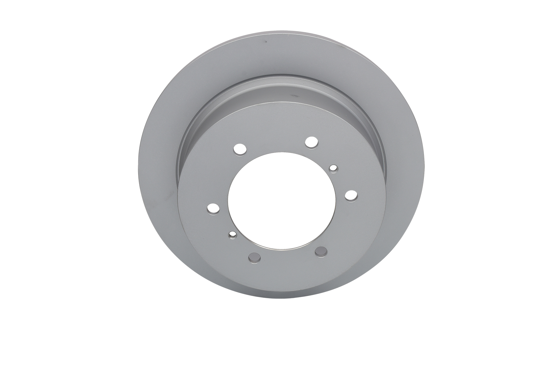 Köp billigt 24.0118-0140.1 Bromsskivor full, Ø: 315,0mm, belagd från ATE 418140, MB618797