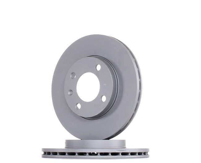AUDI ATE Bremsscheibe 24.0120-0123.1