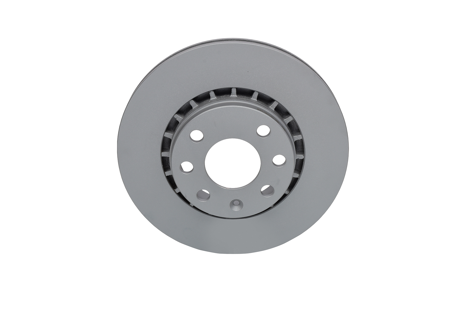 ATE 24.0120-0140.1 Discos de freno VAUXHALL Astra Mk3 (F) Familiar (T92) 1.8 i 90 cv C 18 NZ