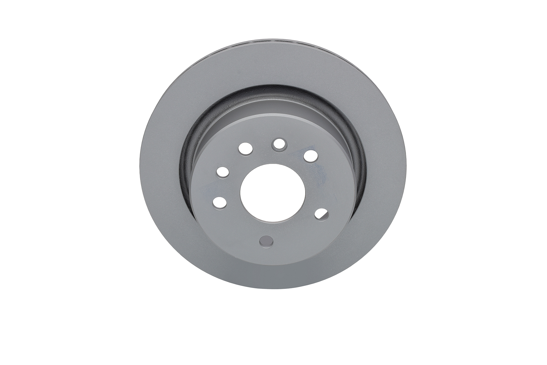 Comprar baratas 24.0120-0171.1 Discos de travão ventilado, Ø: 286,0mm, revestido de ATE 420171, 569100, 9195052