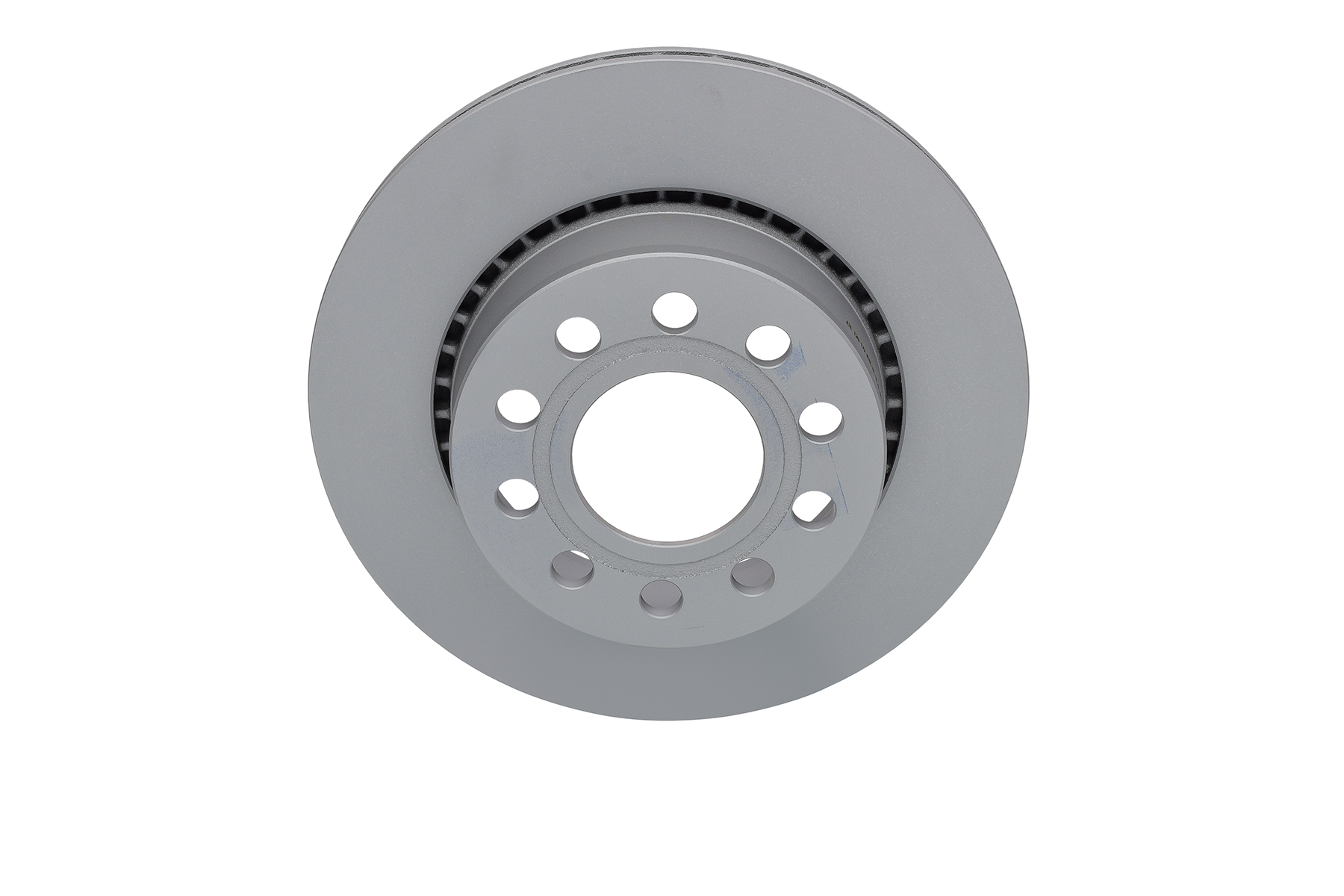 ATE 24.0120-0172.1 Bremseskiver Audi A6 C4 S6 4.2 quattro 290 hk AEC