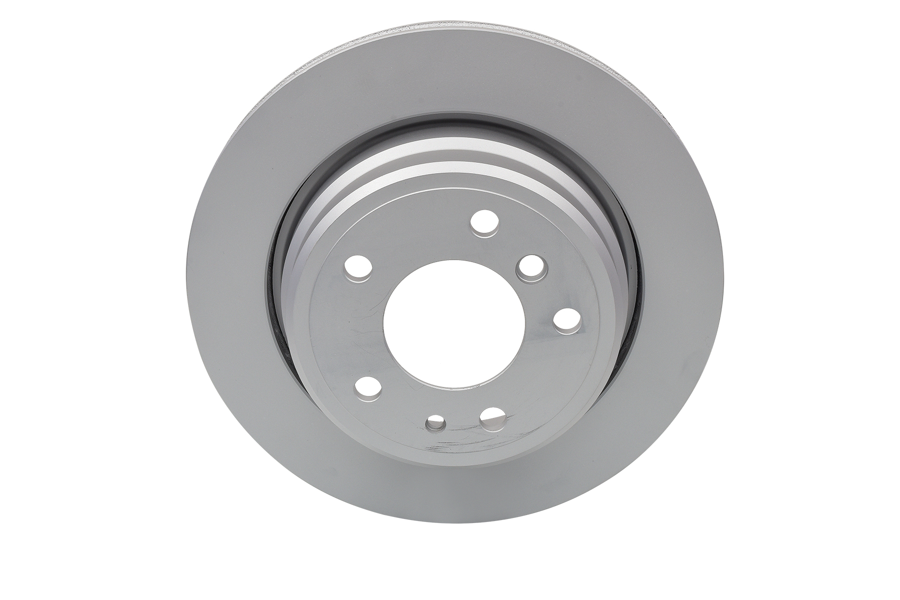 BMW ATE Bremsscheibe 24.0120-0181.1