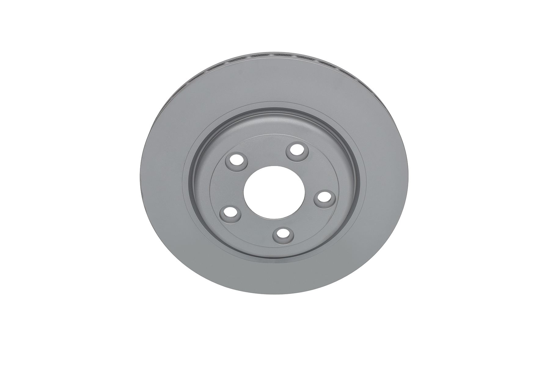 JAGUAR ATE Disc 24.0120-0708.1