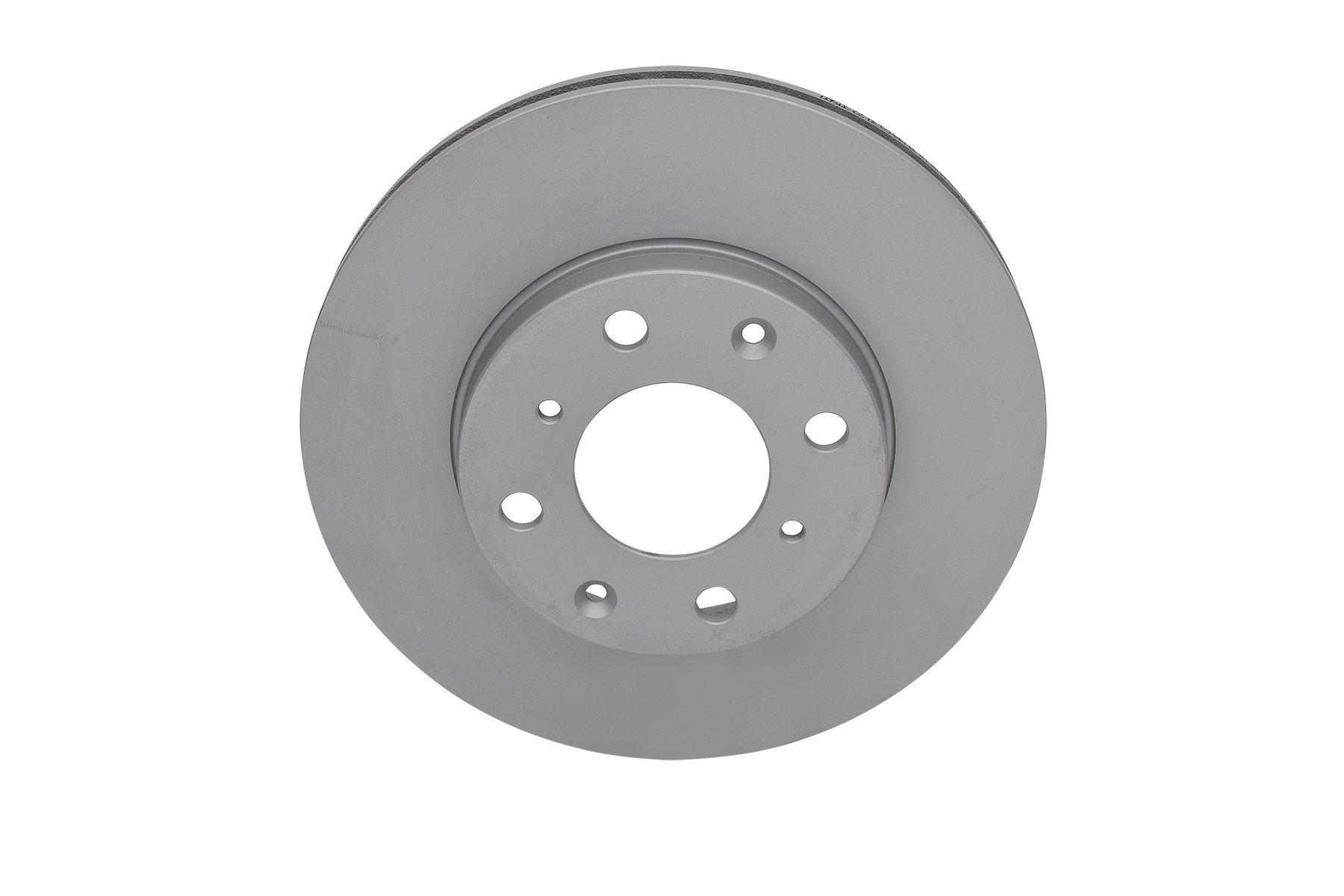 HONDA ATE Brake disc 24.0121-0113.1