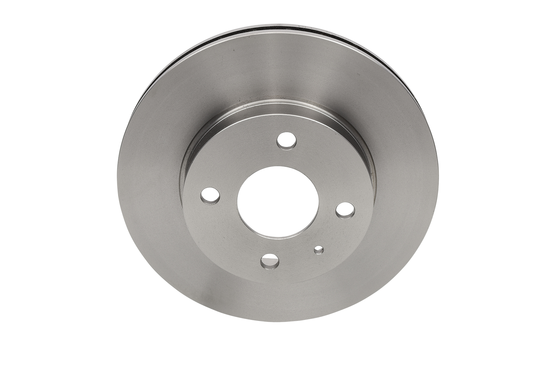 ATE 24.0122-0128.1 Dischi freno Alfa Romeo Alfasud Sprint 1.7 (902C2E) 118 CV AR 30550