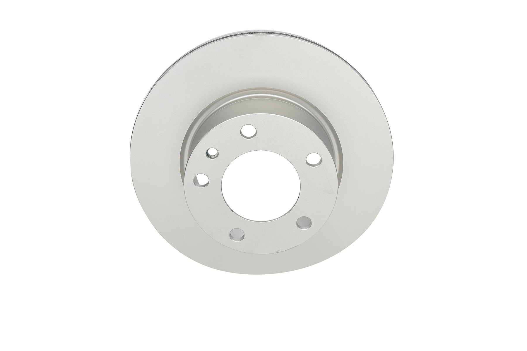 BMW ATE Bremsscheiben 24.0122-0135.1