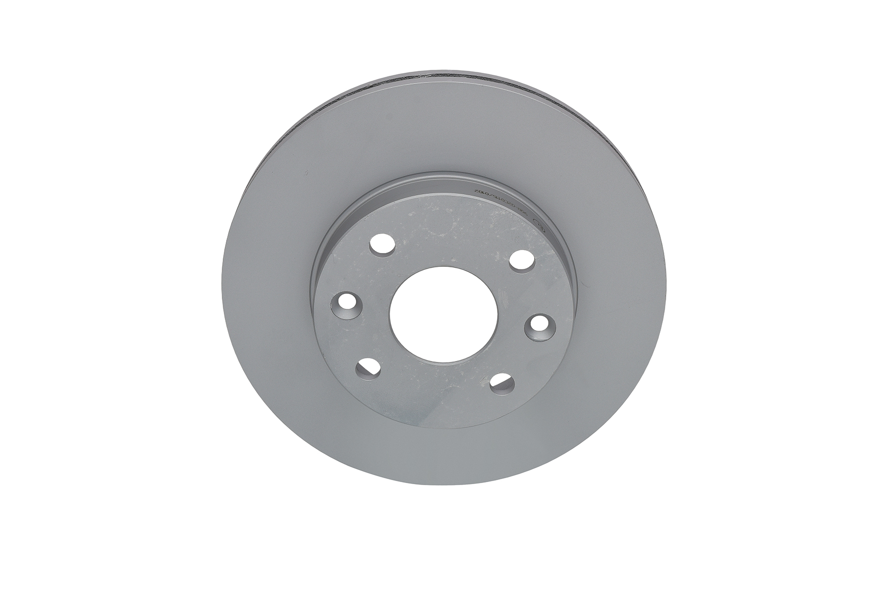 24.0122-0227.1 Disque de frein ATE Kia prix