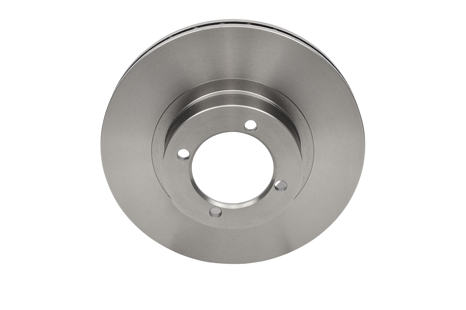 ATE 24.0123-0100.1 Discos de freno VAUXHALL Carlton Mk2 Familiar 2.2 i 115 cv 22 E