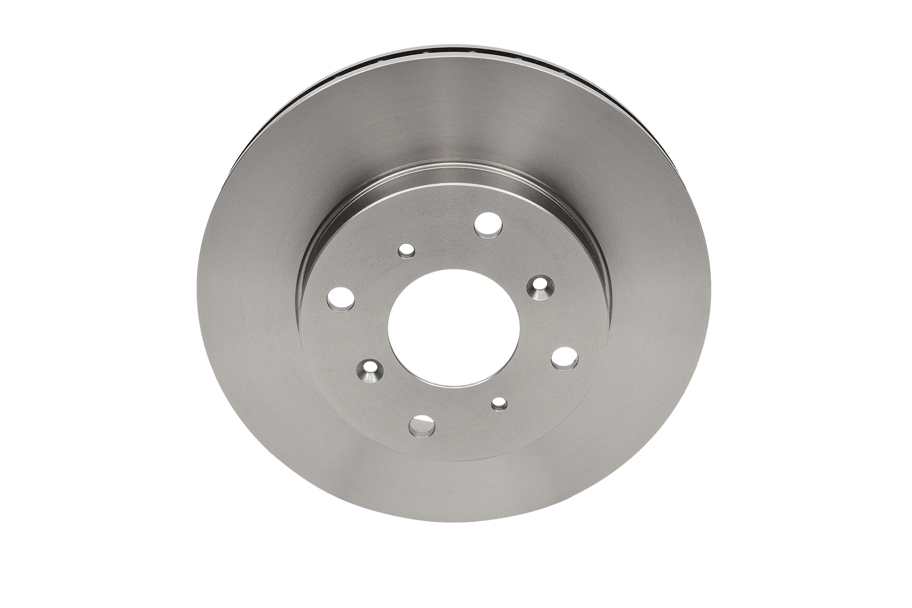 ATE 24.0123-0105.1 Discos de freno HONDA Accord VI Berlina (CK, CG, CH, CF8) 2.3 (CG5, CF9, CF0, CF1, CF2) 150 cv F23A1