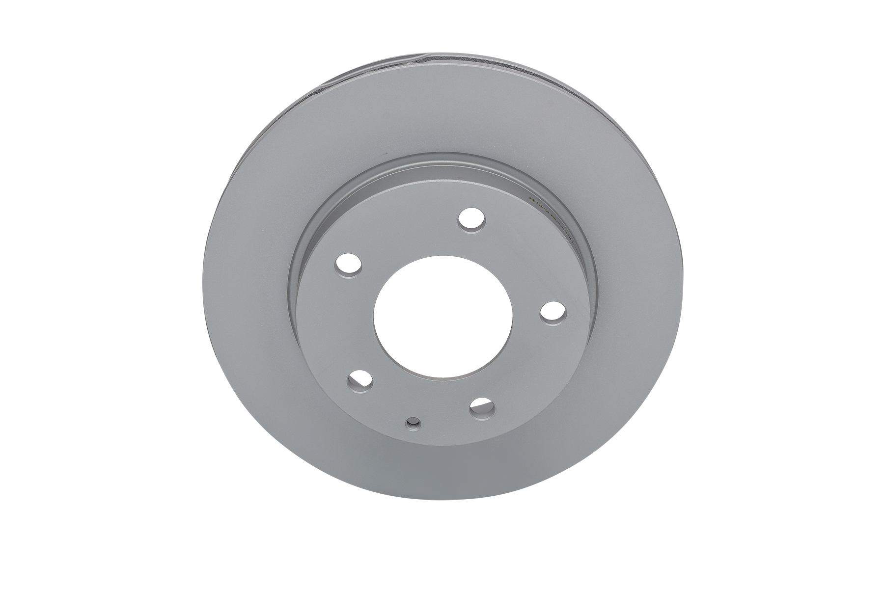 FORD USA ATE Skive 24.0124-0129.1