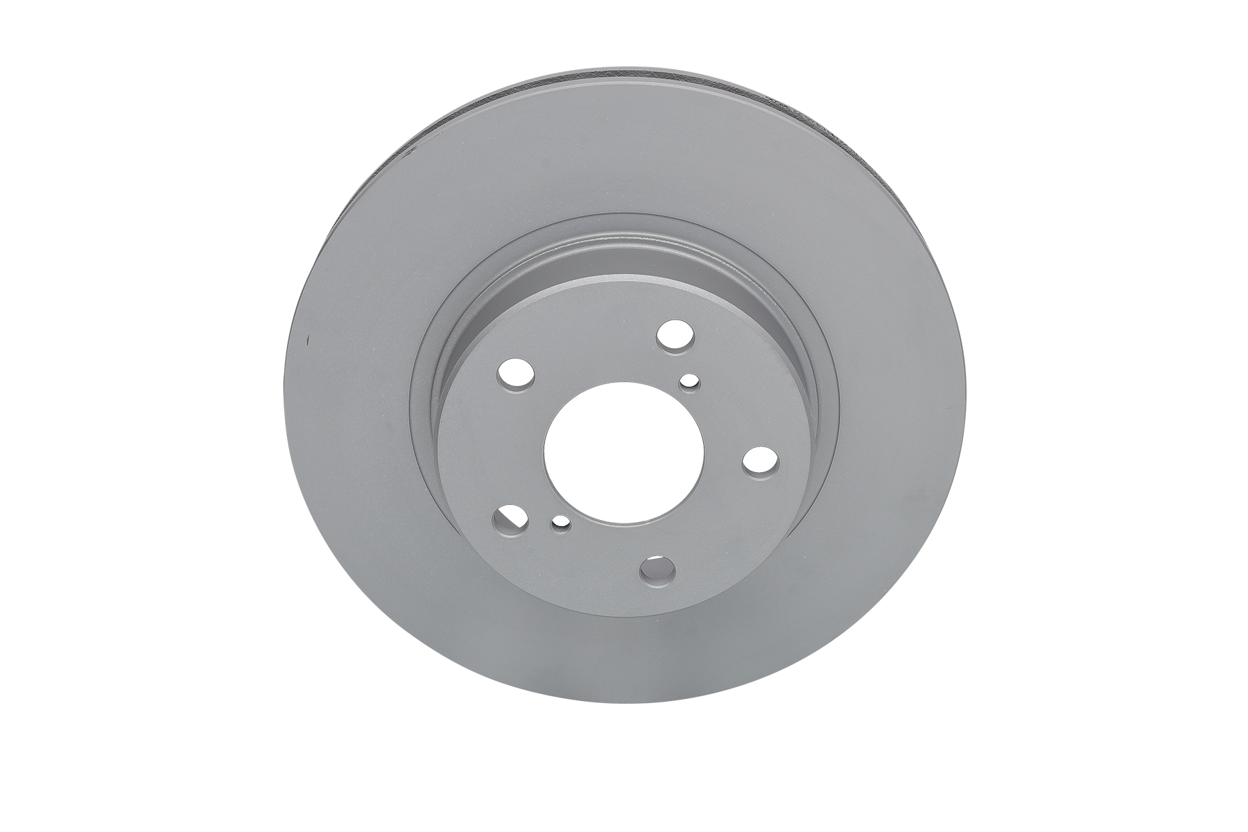 SUBARU ATE Disc 24.0124-0141.1