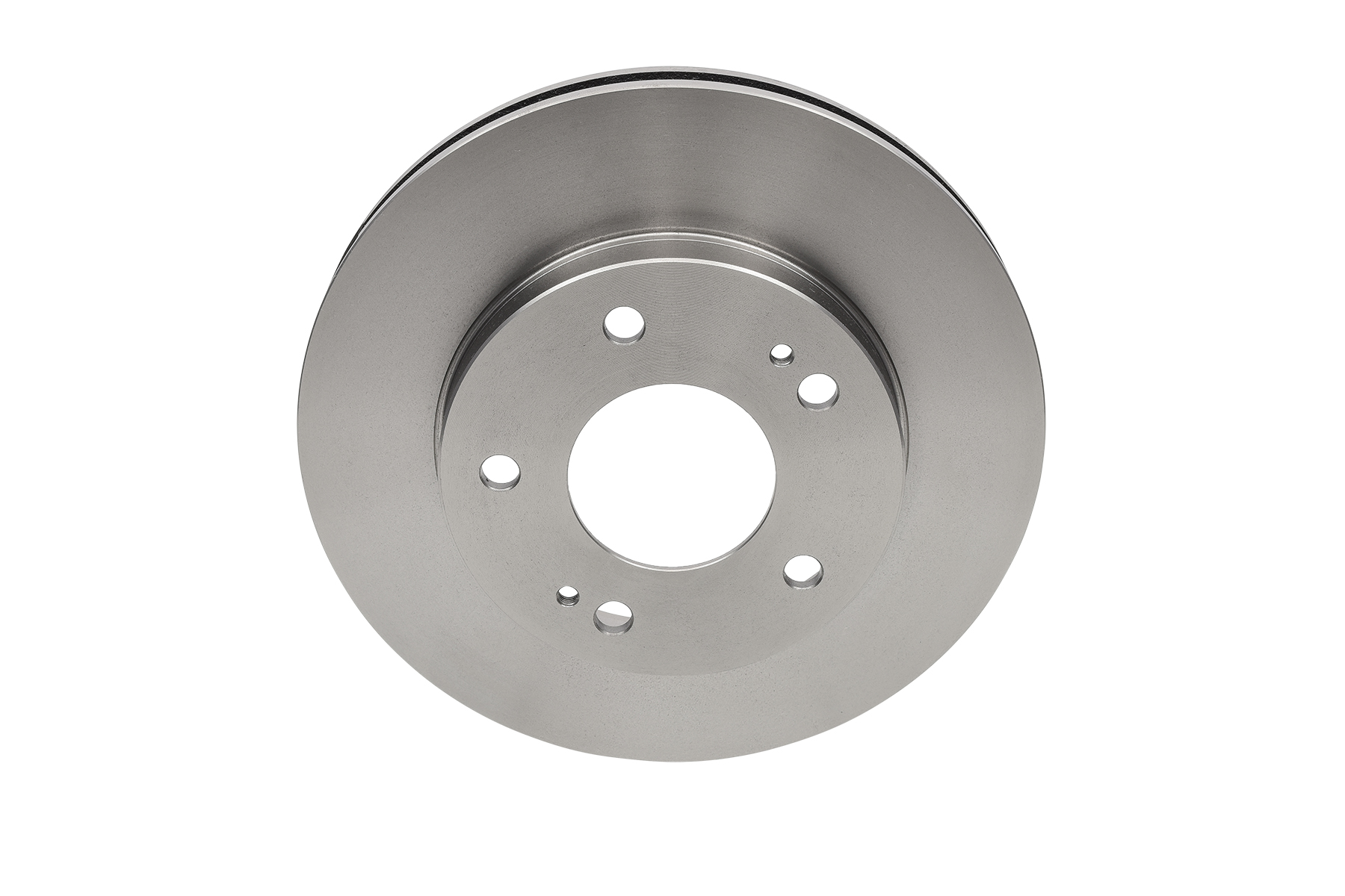 ATE 24.0124-0142.1 Discuri de frână Mitsubishi Eclipse D32A 2.0 141 CP 4G63 (DOHC 16V)