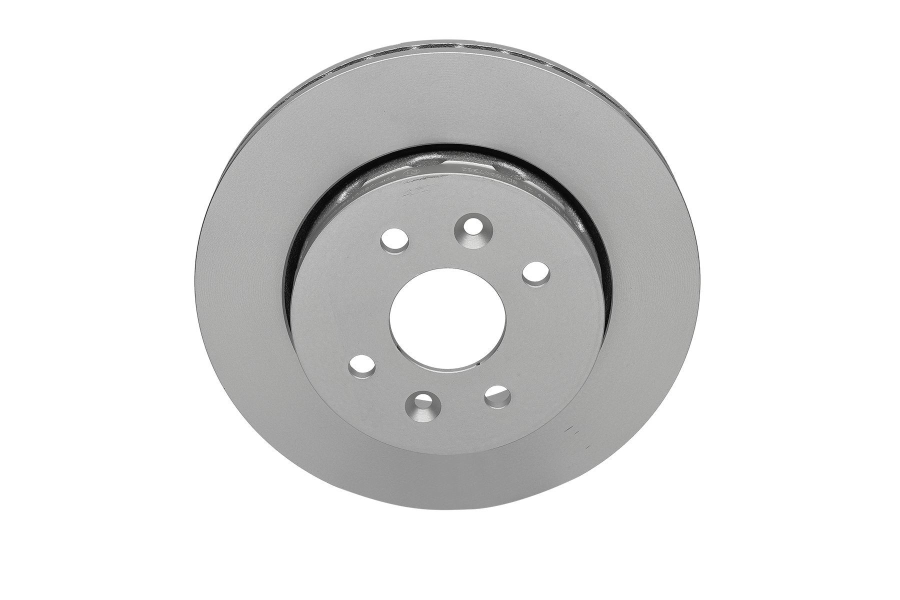 24.0124-0185.1 Disque de frein ATE Kia prix