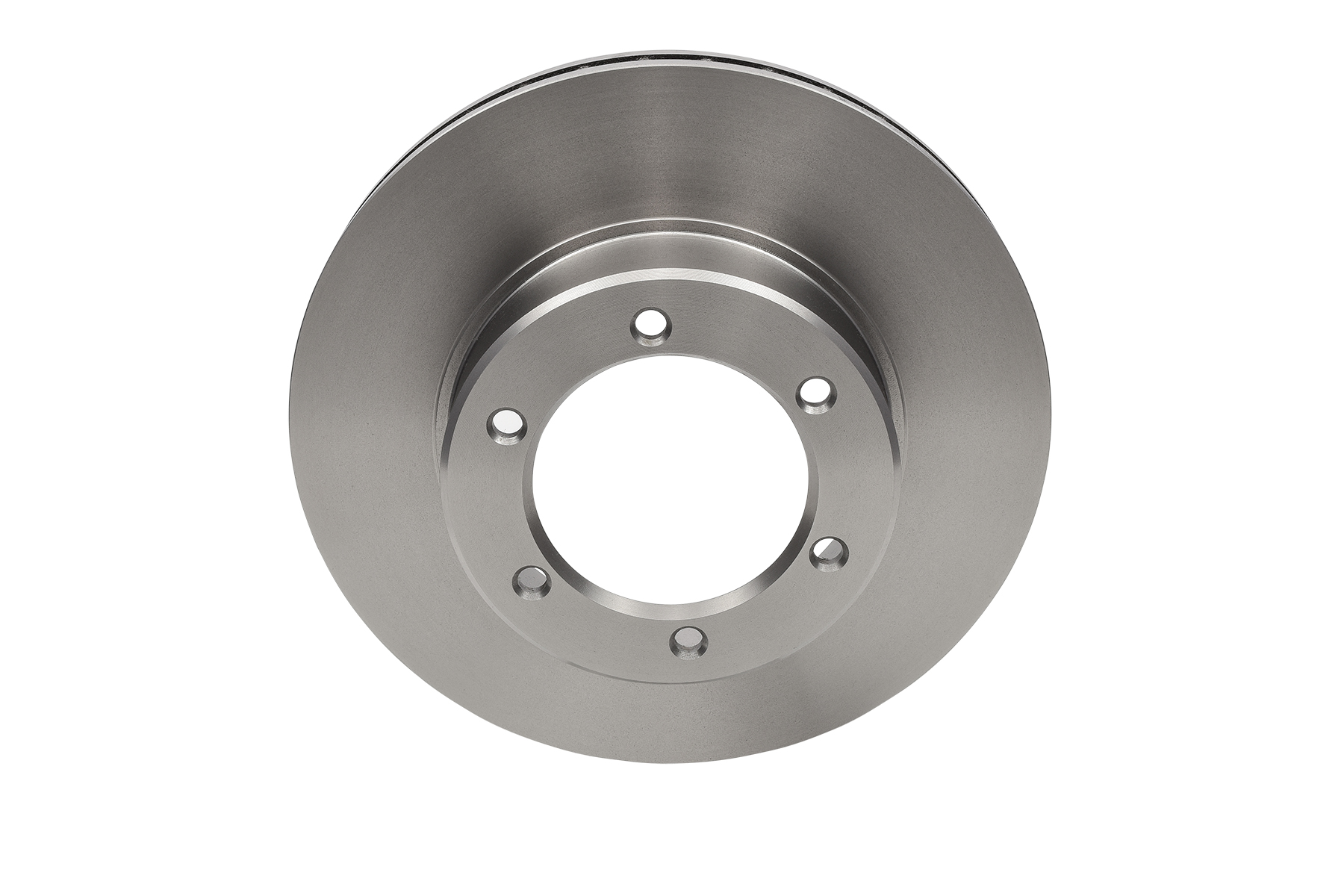 ATE 24.0125-0135.1 Bremsscheiben TOYOTA 4Runner (_N1_) 3.0 Turbo-D (KZN130_) 125PS 1994