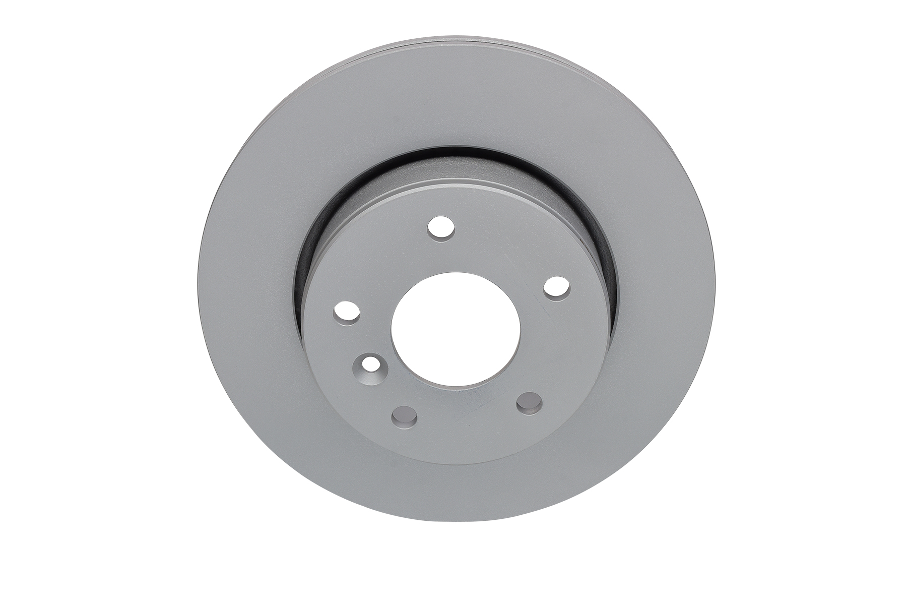 ATE 24.0125-0164.1 Fék LAND ROVER Range Rover I 2.5 TDi 4x4 113 LE 21 L