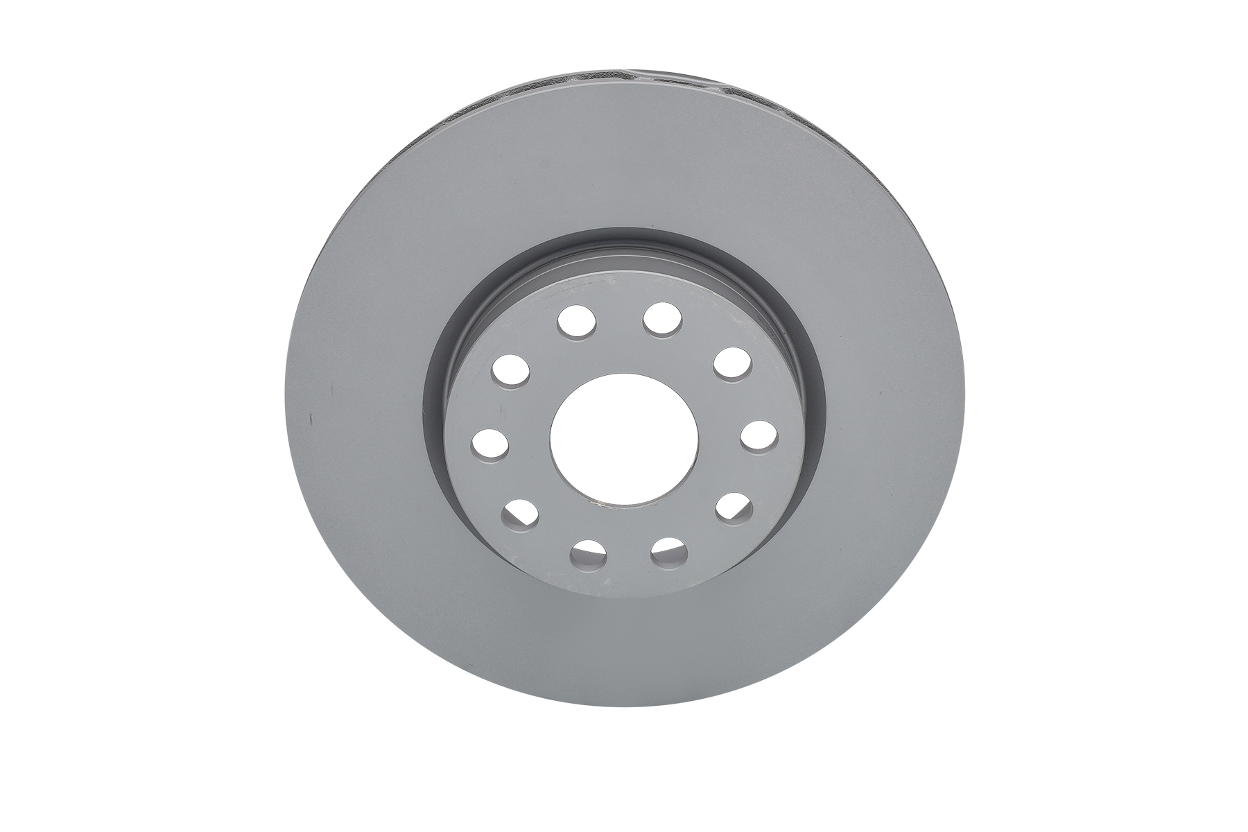 ATE 24.0126-0133.1 Fék Alfa Romeo 166 936 2.4 JTD 136 LE AR 34202