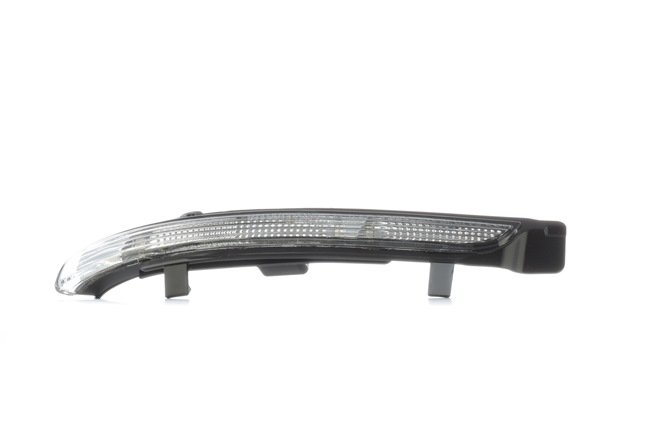 TYC 332-0040-3 Pisca Skoda Superb 3t5 1.8 TSI 4x4 160 cv CDAA