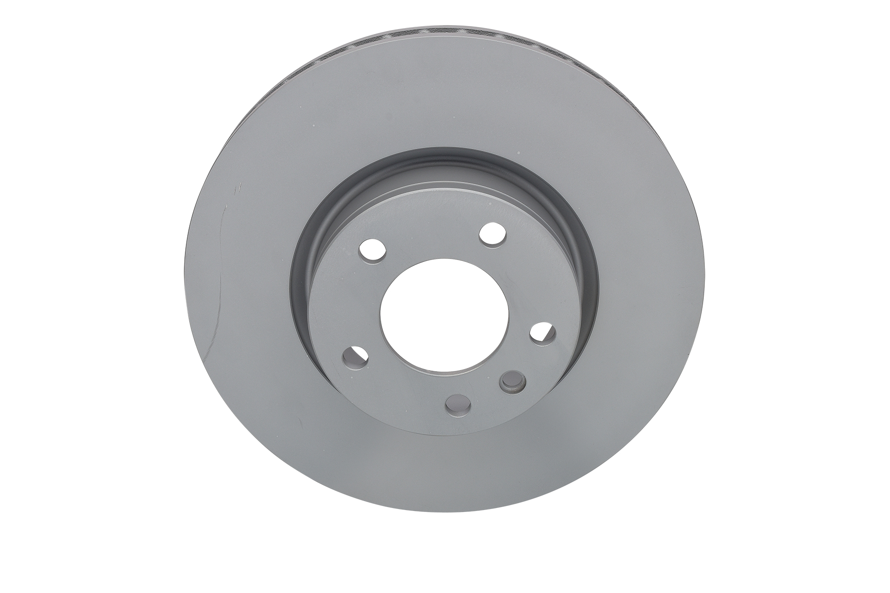 Comprar baratas 24.0128-0104.1 Discos de travão ventilado, Ø: 296,0mm, revestido, com parafusos de ATE 569016, 569044, 90392559, 569016, 569044, 90392559