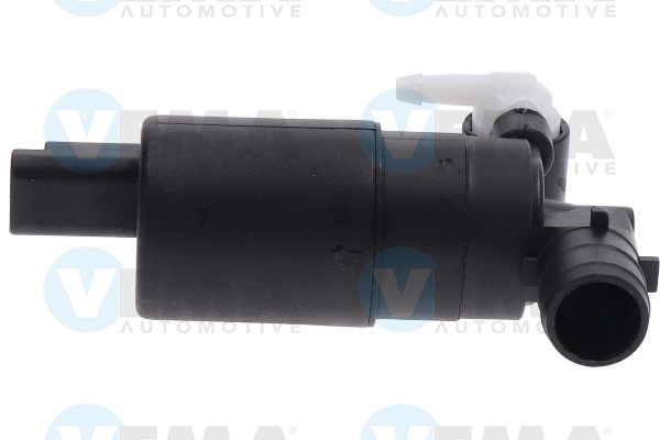 VEMA 33215 Pompa stergator parbriz DS3 Cabrio 1.2 VTi 82 82 CP HMZ (EB2F)