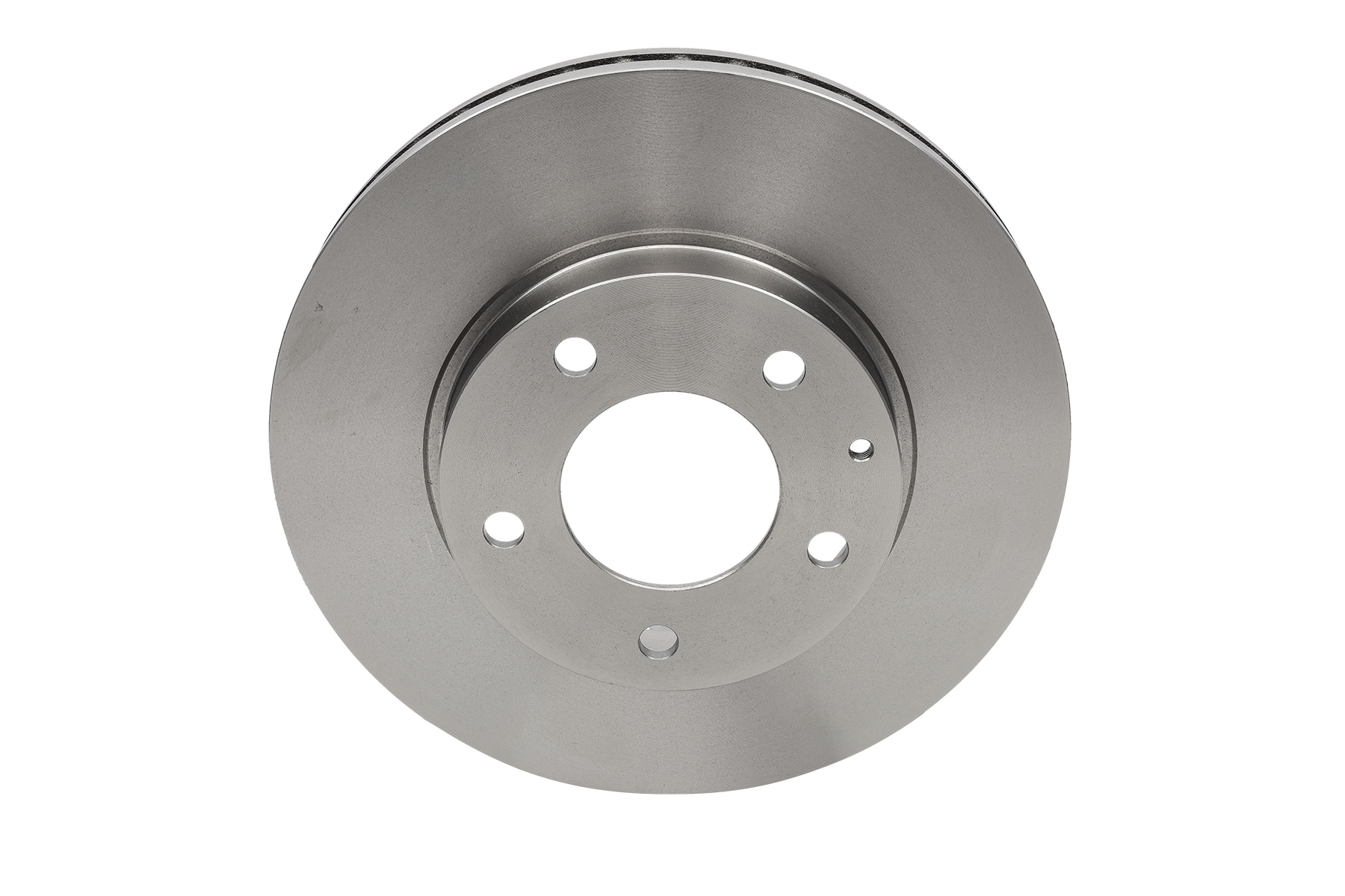 ATE 24.0128-0175.1 Jarrulevyt Mazda 2 MPV 2.3 (LW3W) 141 hv L3
