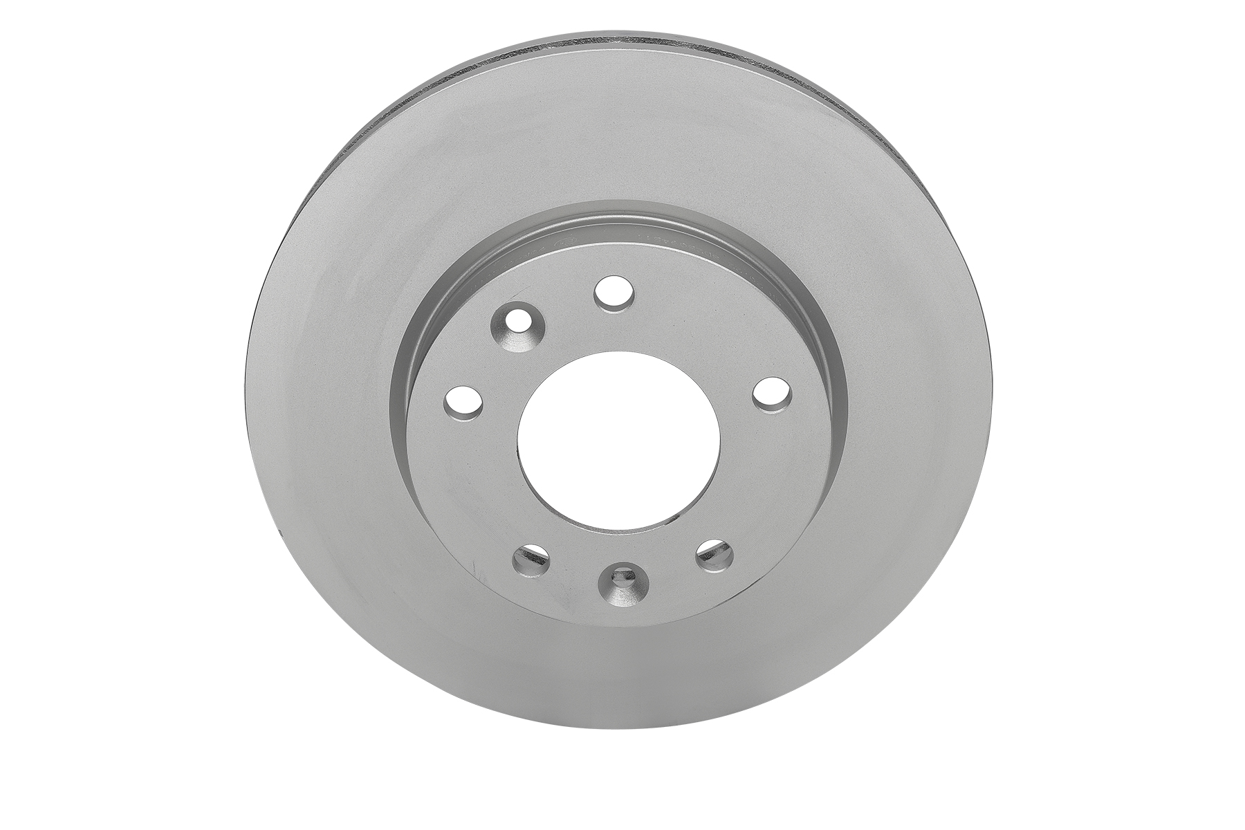 24.0128-0211.1 Disque de frein ATE Kia prix